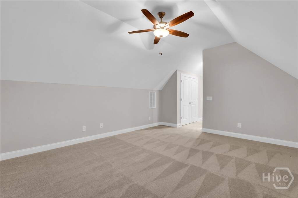 3 Bedroom Single Family Home/House's Image 28