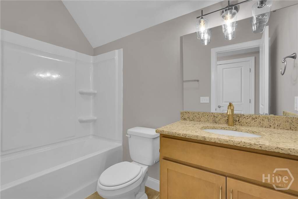 3 Bedroom Single Family Home/House's Image 29