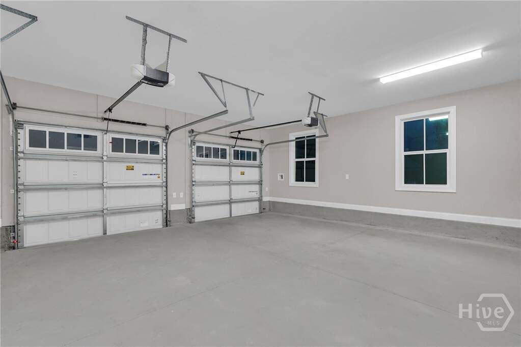 3 Bedroom Single Family Home/House's Image 31