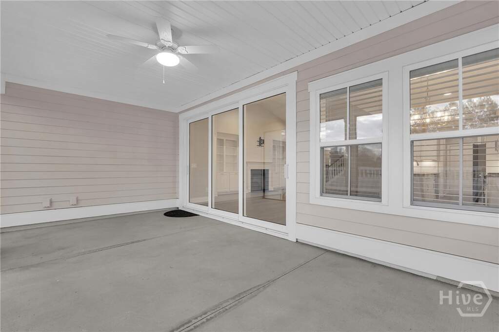 3 Bedroom Single Family Home/House's Image 32