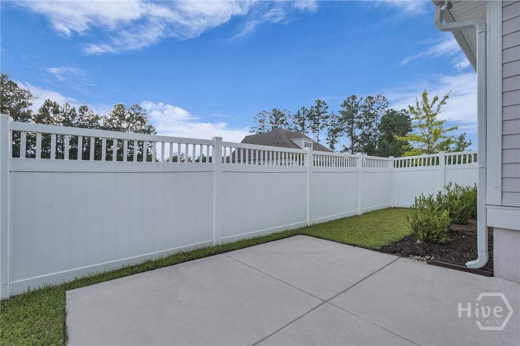 3 Bedroom Single Family Home/House's Image 34