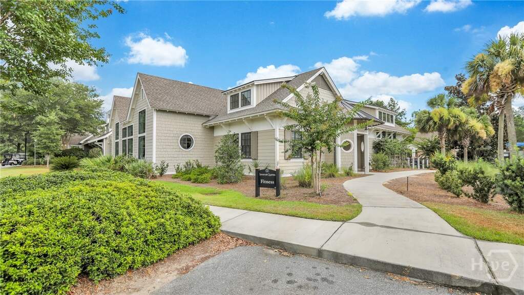 3 Bedroom Single Family Home/House's Image 42