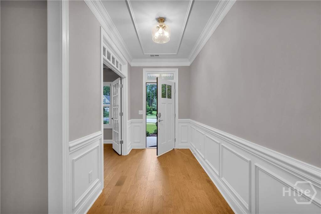 3 Bedroom Single Family Home/House's Image 3