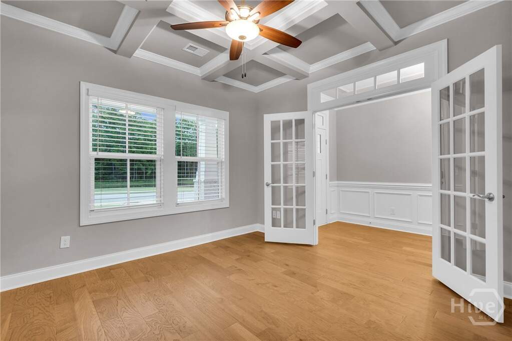 3 Bedroom Single Family Home/House's Image 4