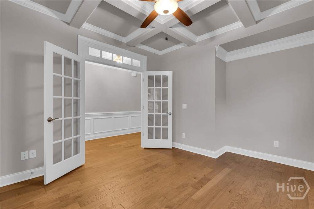 3 Bedroom Single Family Home/House's Image 5