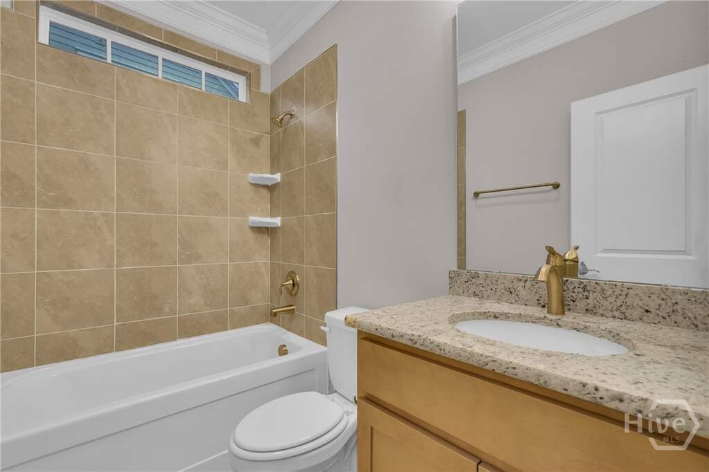 3 Bedroom Single Family Home/House's Image 6