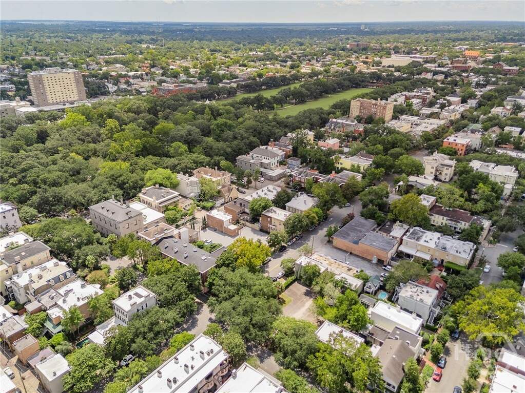 Land/Vacant Land's Image 8
