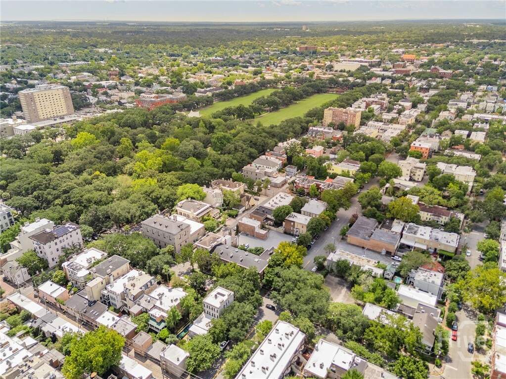 Land/Vacant Land's Image 9