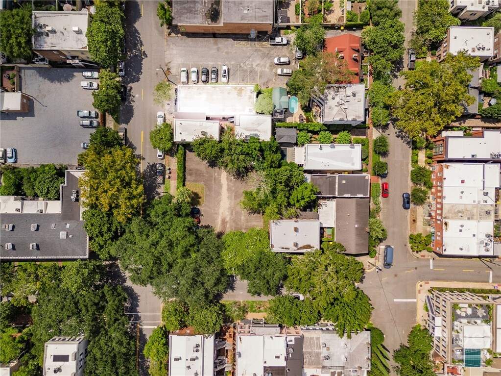 Land/Vacant Land's Image 10