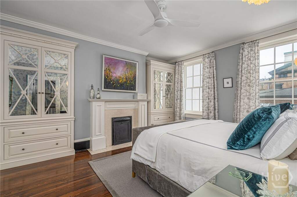 7 Bedroom Villa/Townhouse's Image 31