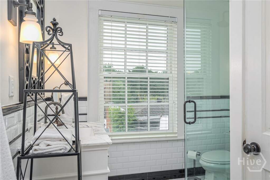 7 Bedroom Villa/Townhouse's Image 39