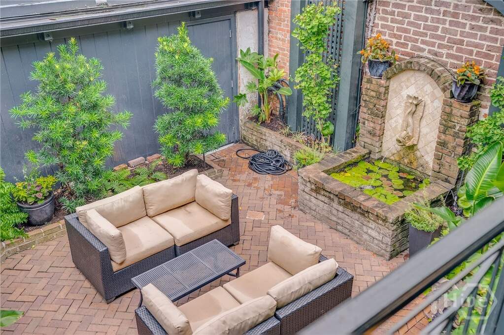 7 Bedroom Villa/Townhouse's Image 55