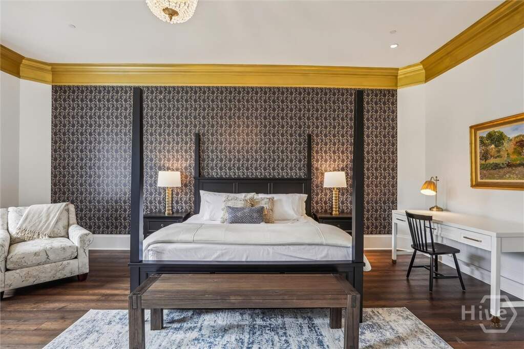 12 Bedroom Apartment/Flat's Image 21