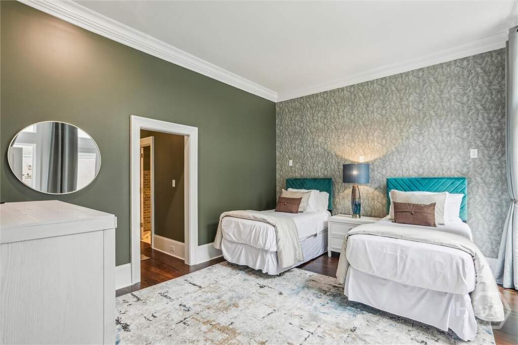 12 Bedroom Apartment/Flat's Image 32
