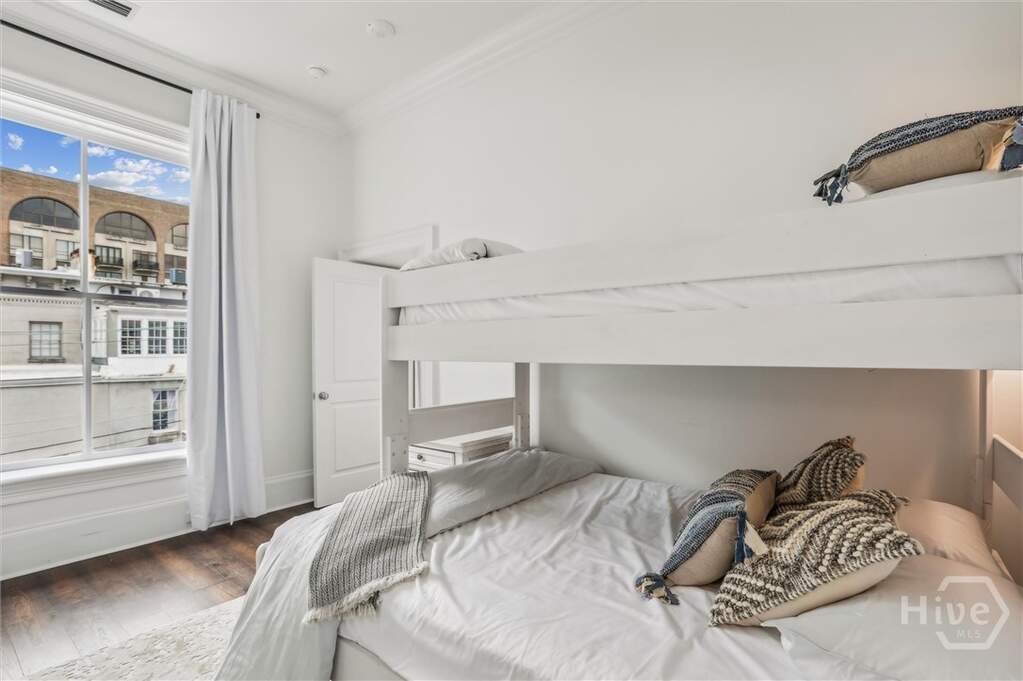 12 Bedroom Apartment/Flat's Image 40