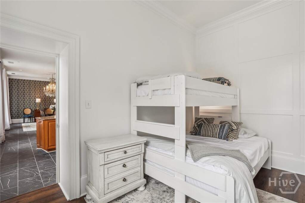 12 Bedroom Apartment/Flat's Image 41
