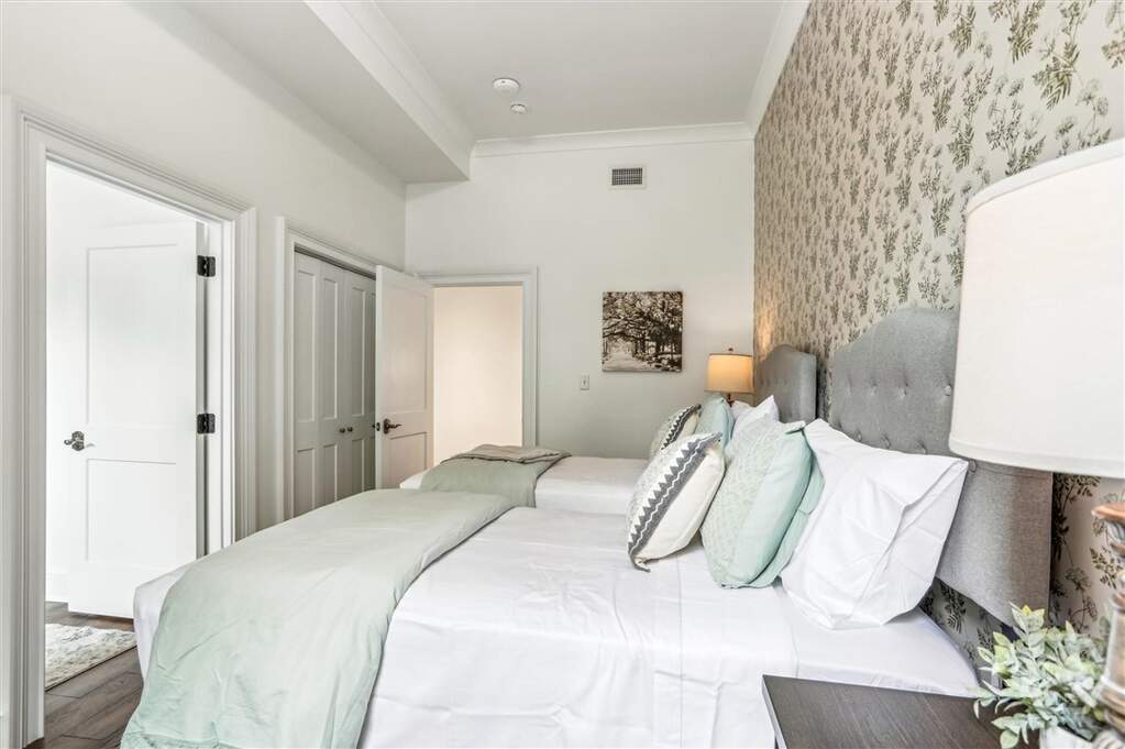 12 Bedroom Apartment/Flat's Image 54