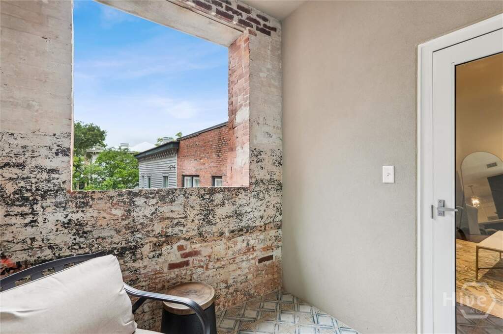 12 Bedroom Apartment/Flat's Image 60
