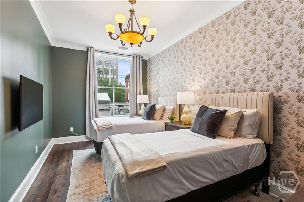 12 Bedroom Apartment/Flat's Image 65