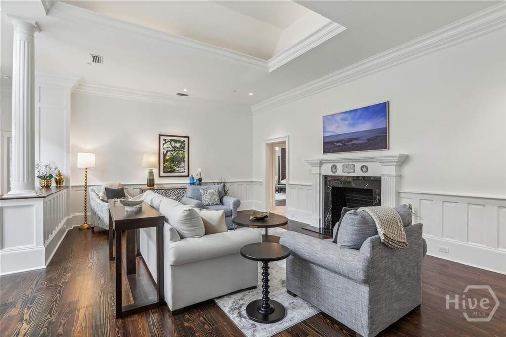 12 Bedroom Multi Unit's Image 12