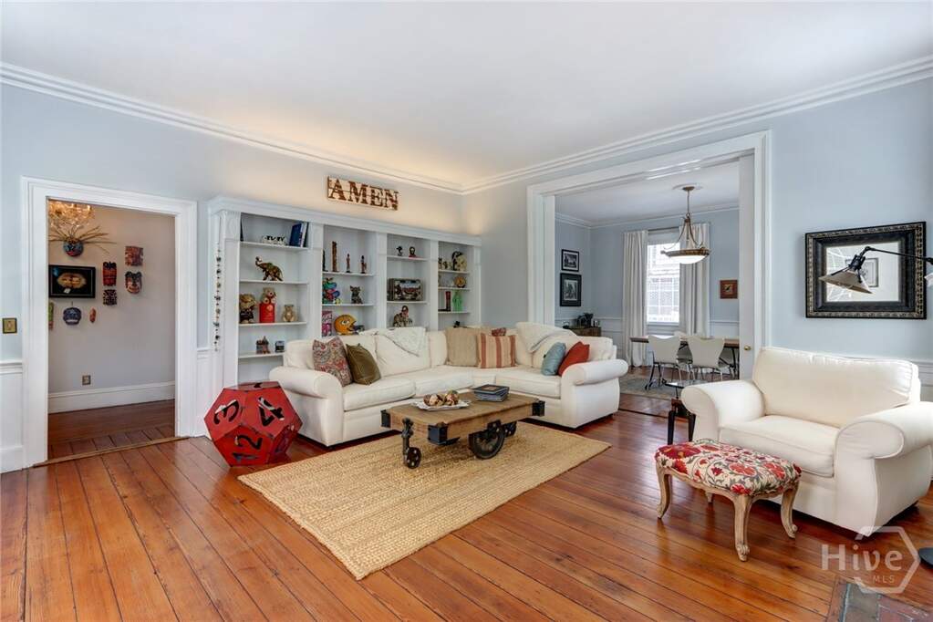 3 Bedroom Villa/Townhouse's Image 7