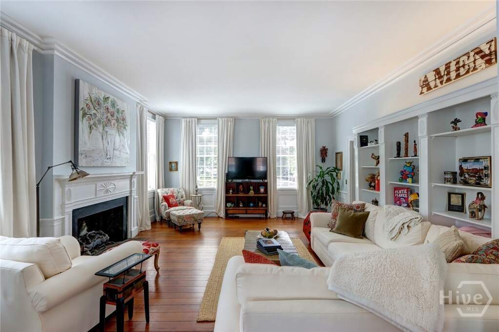3 Bedroom Villa/Townhouse's Image 9