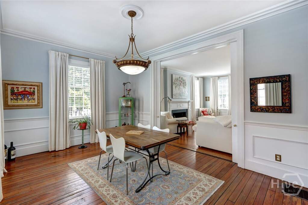 3 Bedroom Villa/Townhouse's Image 11