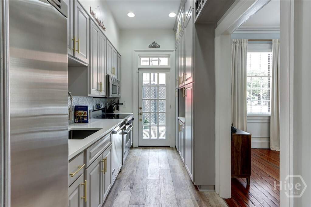 3 Bedroom Villa/Townhouse's Image 14