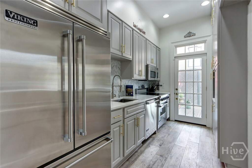 3 Bedroom Villa/Townhouse's Image 15