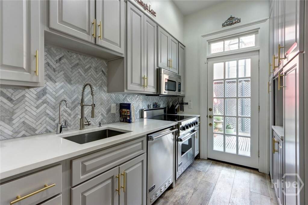 3 Bedroom Villa/Townhouse's Image 16