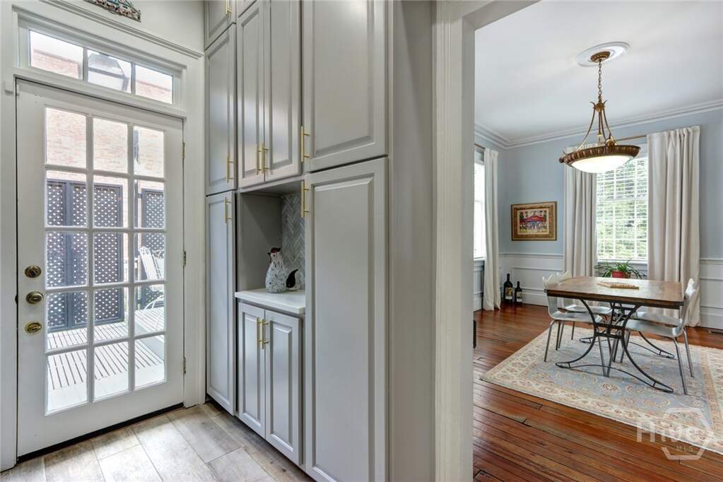 3 Bedroom Villa/Townhouse's Image 17