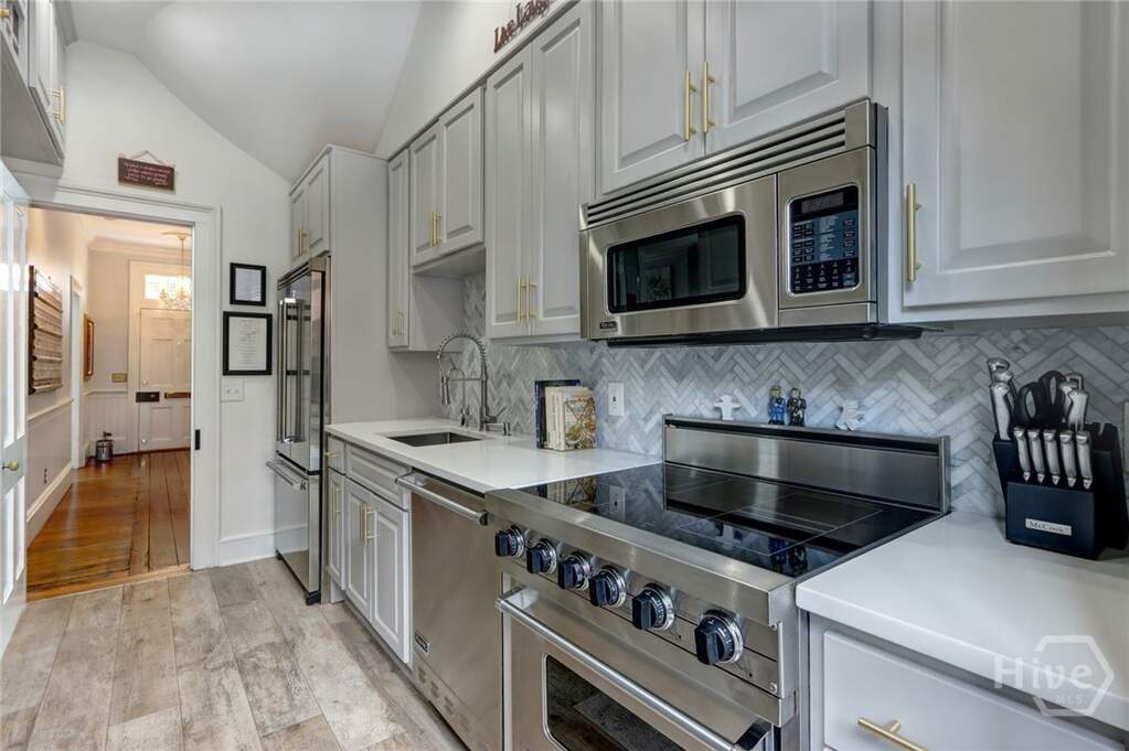 3 Bedroom Villa/Townhouse's Image 18
