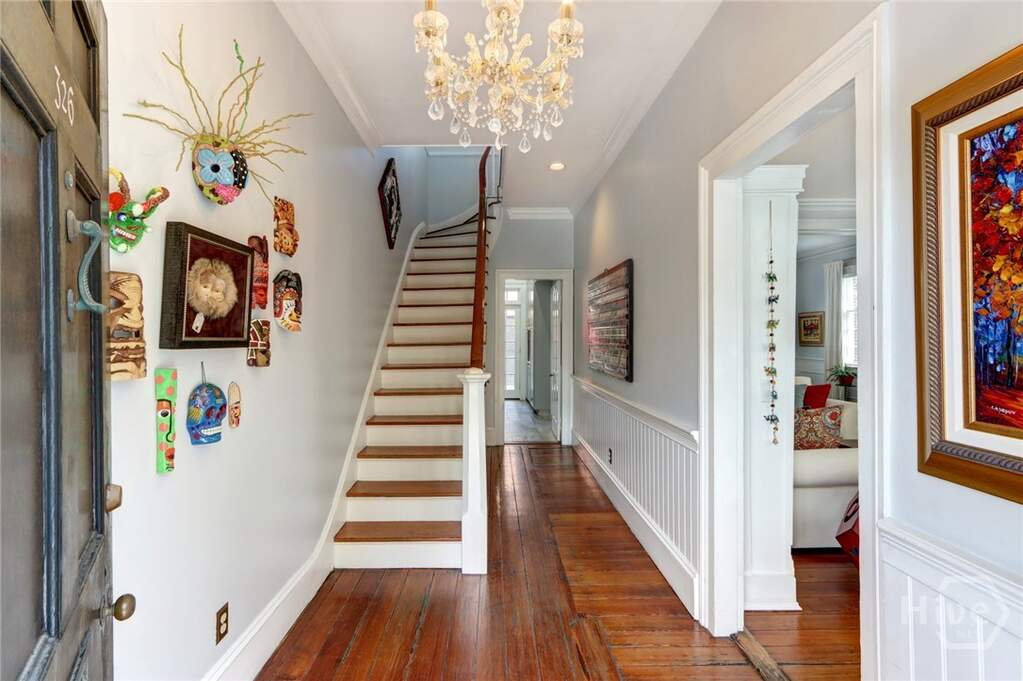 3 Bedroom Villa/Townhouse's Image 19