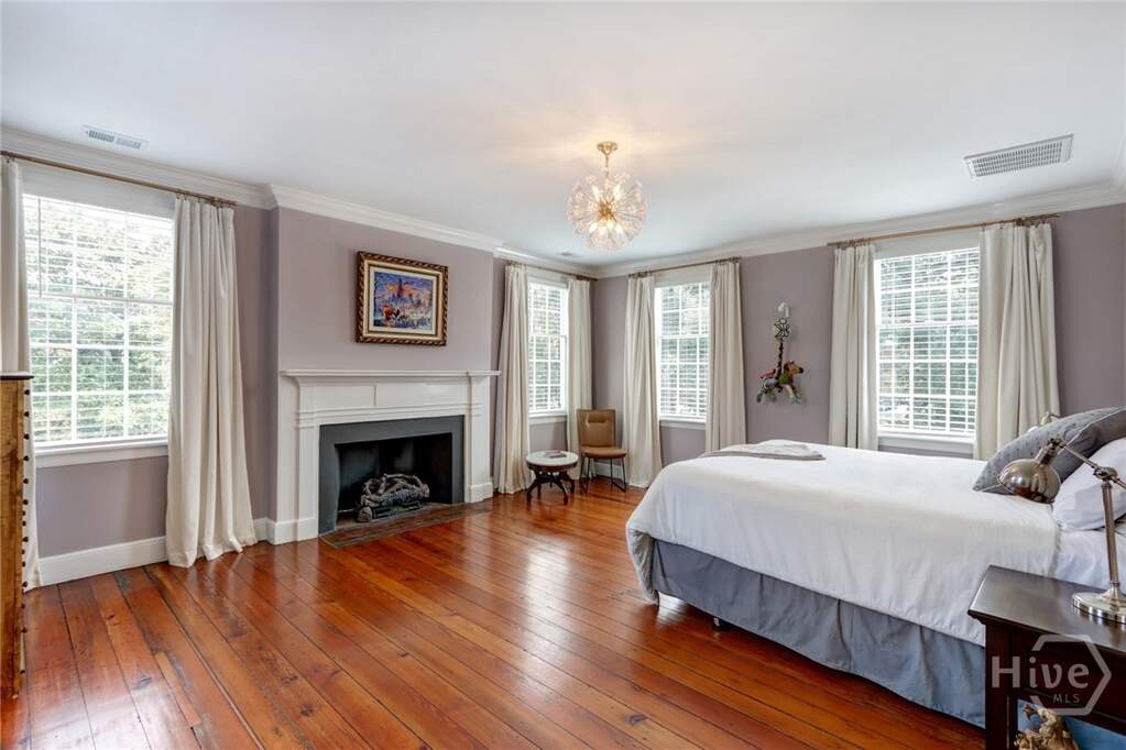 3 Bedroom Villa/Townhouse's Image 20