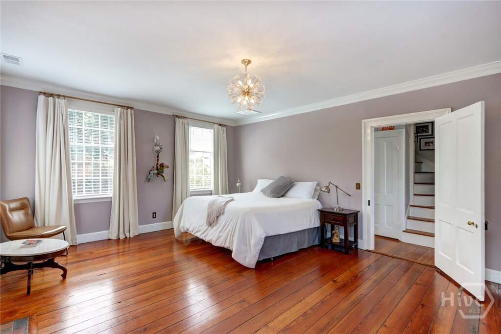 3 Bedroom Villa/Townhouse's Image 21