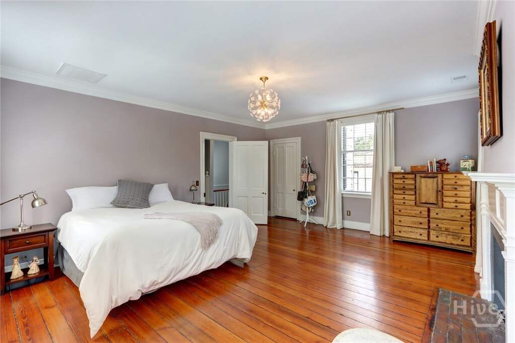 3 Bedroom Villa/Townhouse's Image 22