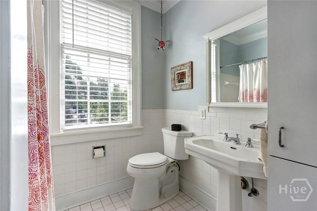 3 Bedroom Villa/Townhouse's Image 23