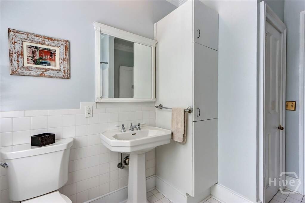 3 Bedroom Villa/Townhouse's Image 24