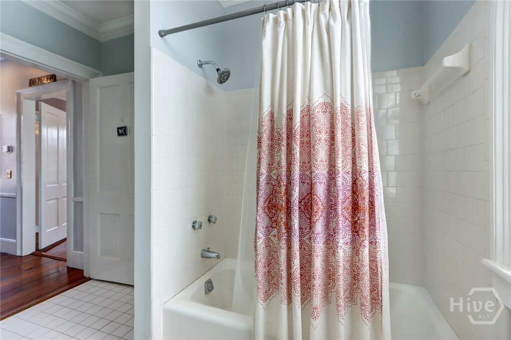 3 Bedroom Villa/Townhouse's Image 25