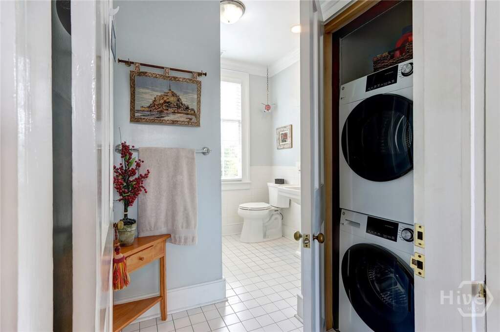 3 Bedroom Villa/Townhouse's Image 26