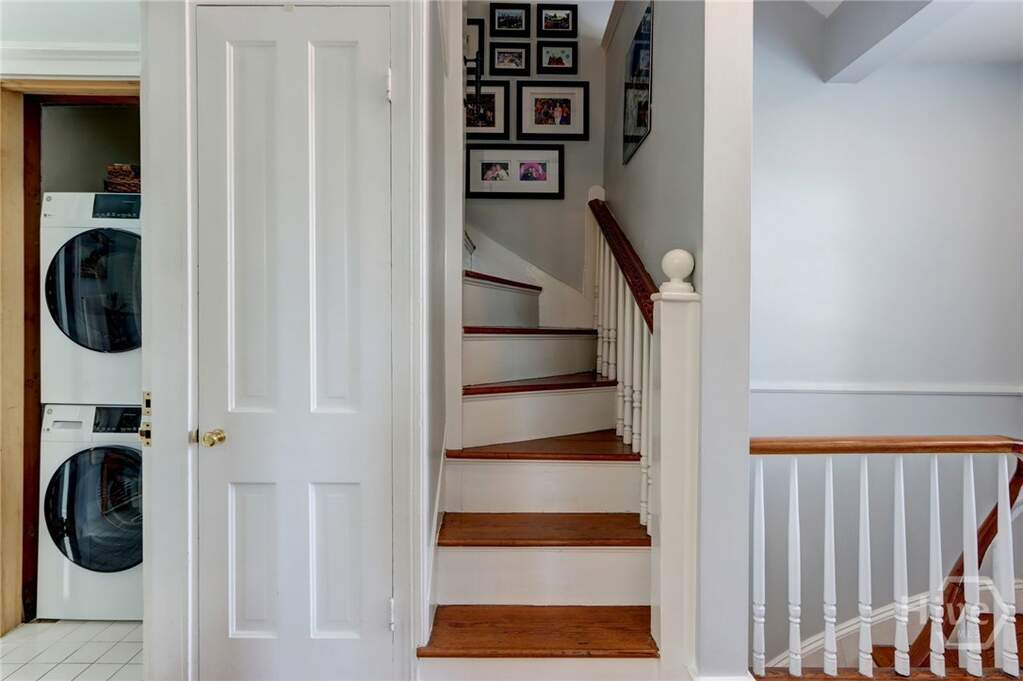 3 Bedroom Villa/Townhouse's Image 27