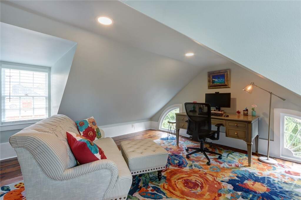 3 Bedroom Villa/Townhouse's Image 29