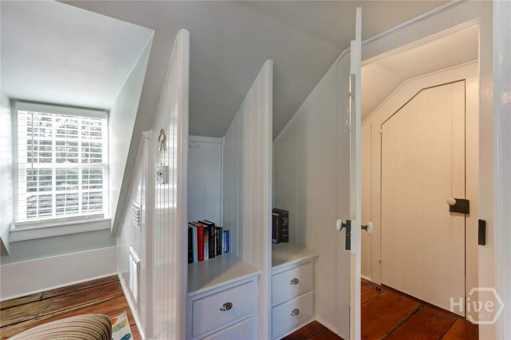 3 Bedroom Villa/Townhouse's Image 31
