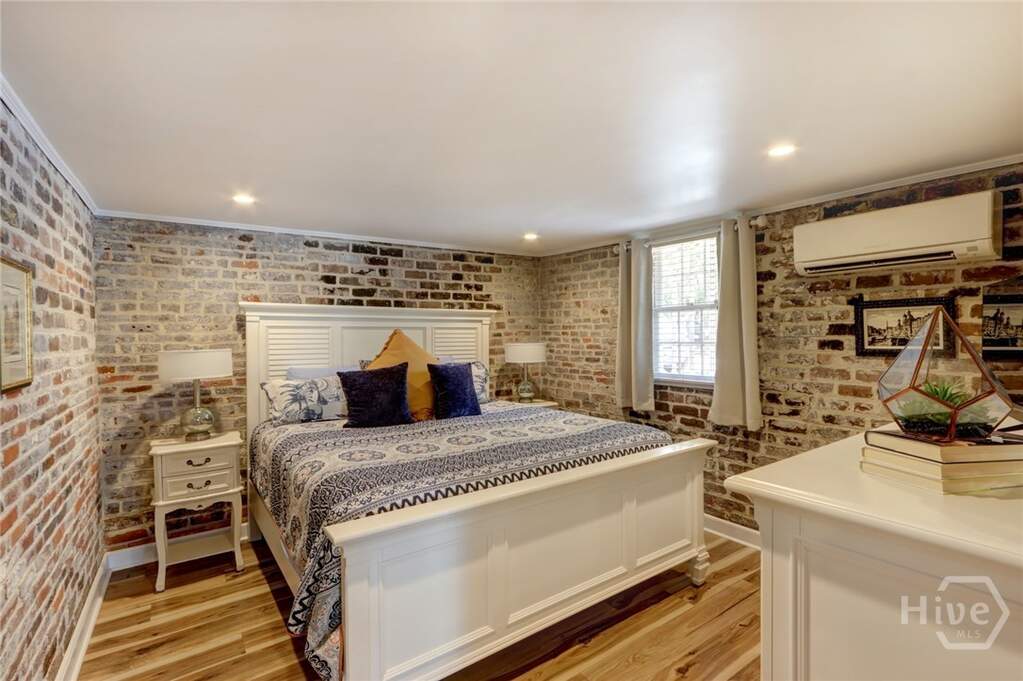 3 Bedroom Villa/Townhouse's Image 37