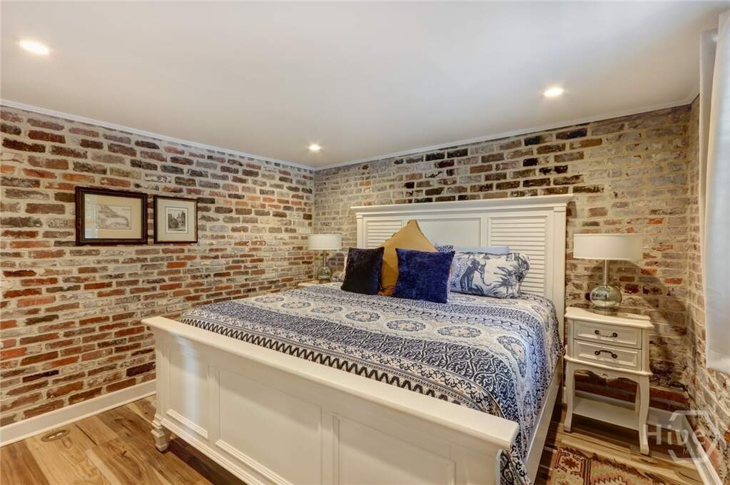 3 Bedroom Villa/Townhouse's Image 38
