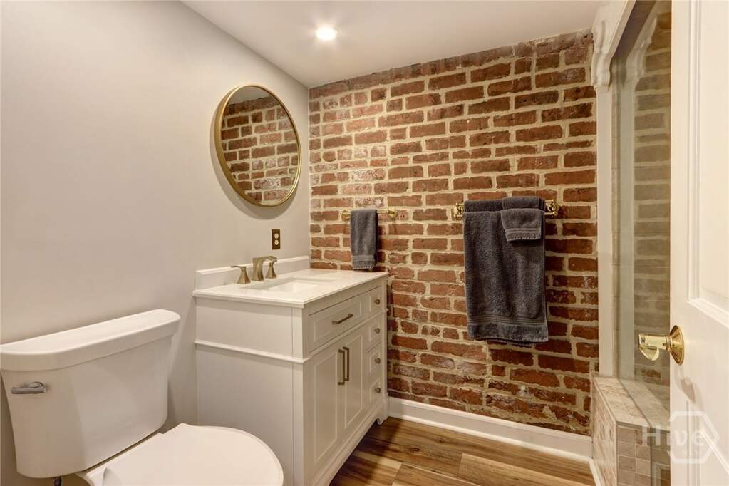 3 Bedroom Villa/Townhouse's Image 39
