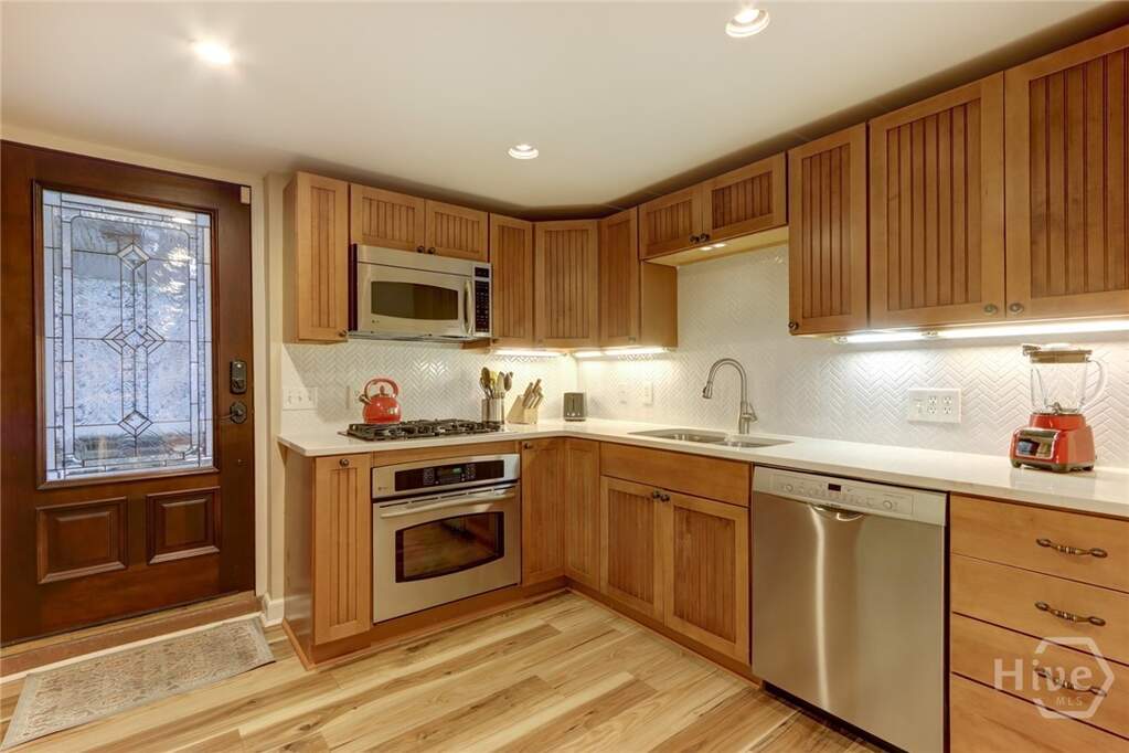 3 Bedroom Villa/Townhouse's Image 41