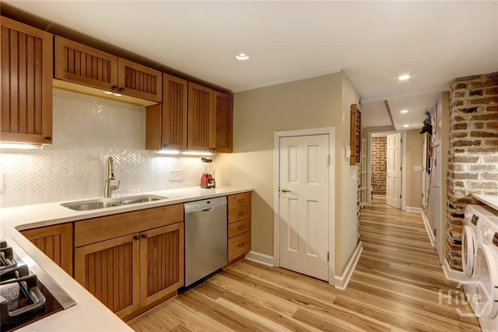 3 Bedroom Villa/Townhouse's Image 42