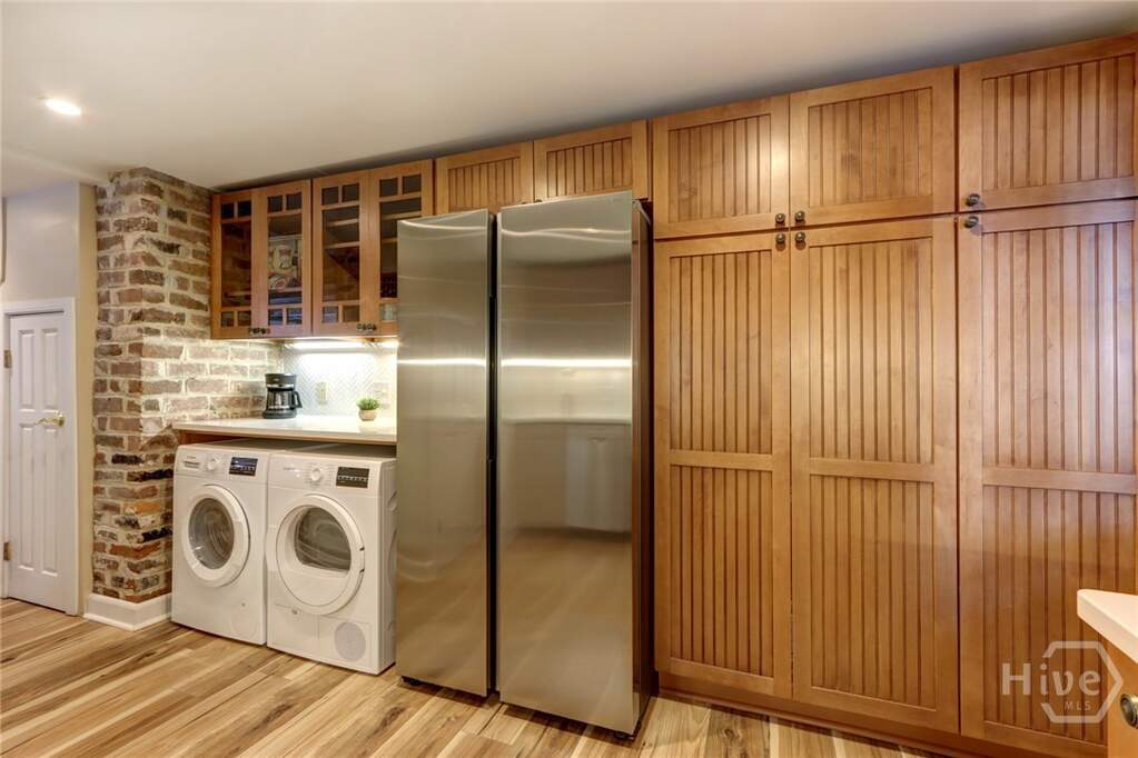 3 Bedroom Villa/Townhouse's Image 43