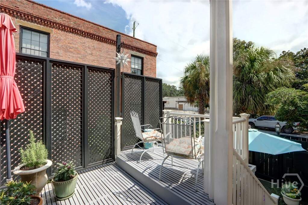 3 Bedroom Villa/Townhouse's Image 44